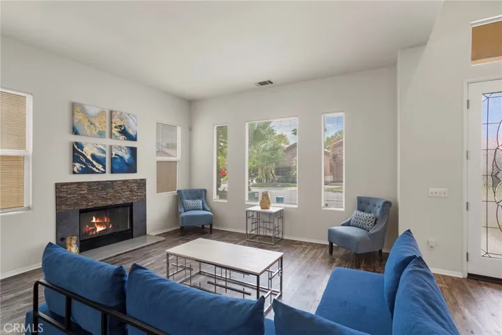 49534 Lewis Road, Indio, California 92201