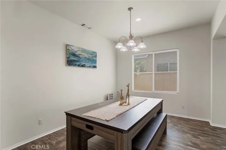 49534 Lewis Road, Indio, California 92201