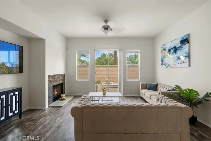 49534 Lewis Road, Indio, California 92201
