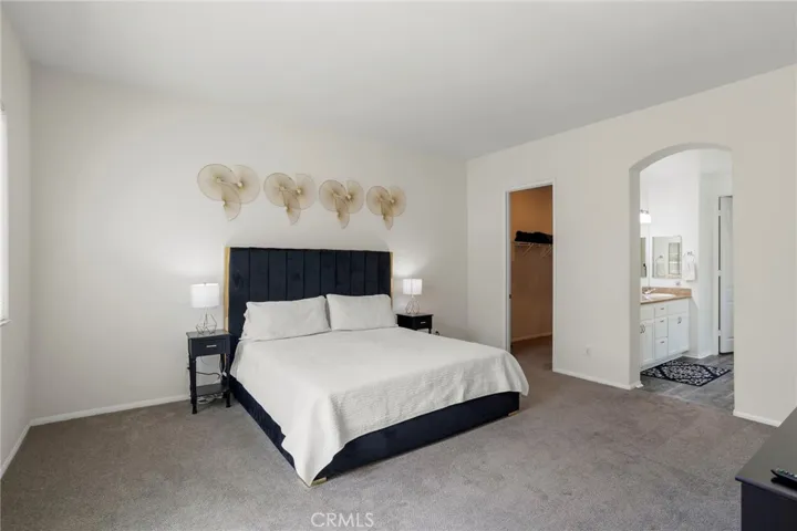 49534 Lewis Road, Indio, California 92201