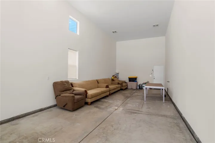 49534 Lewis Road, Indio, California 92201