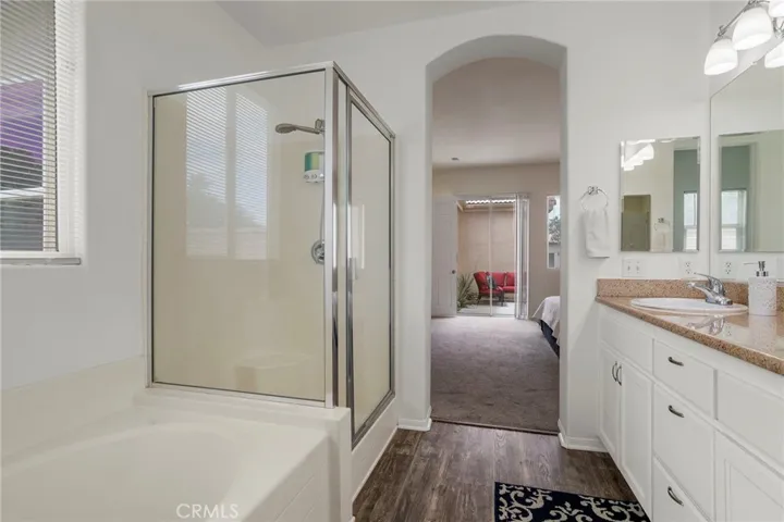 49534 Lewis Road, Indio, California 92201