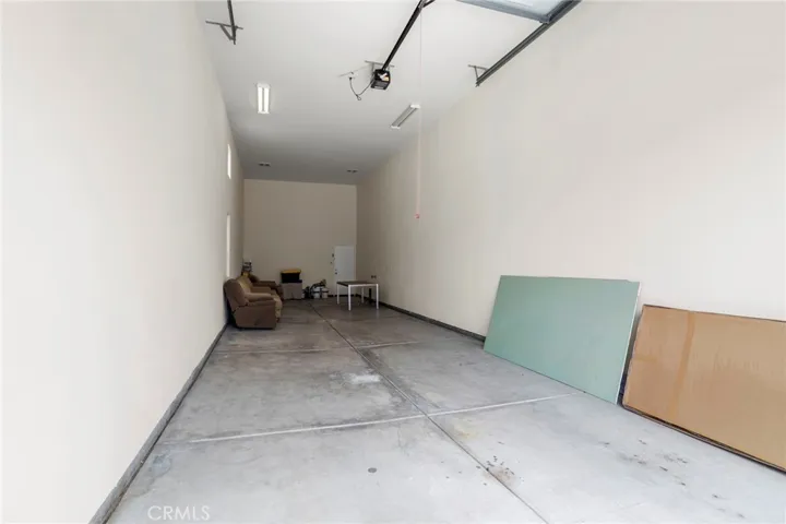 49534 Lewis Road, Indio, California 92201