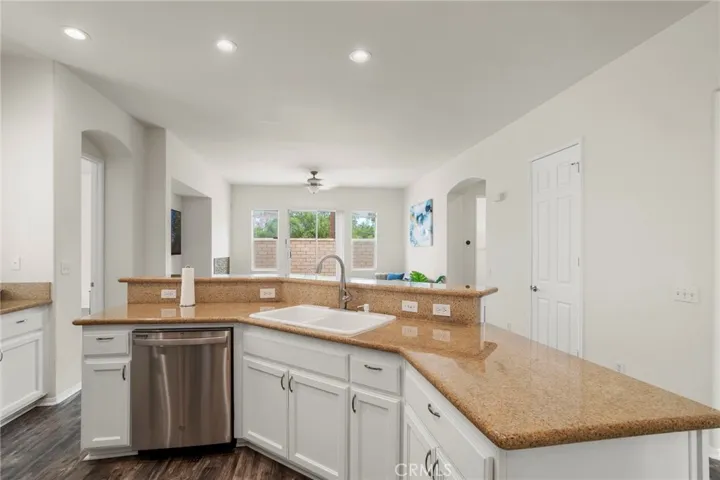 49534 Lewis Road, Indio, California 92201