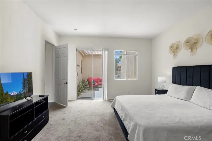 49534 Lewis Road, Indio, California 92201