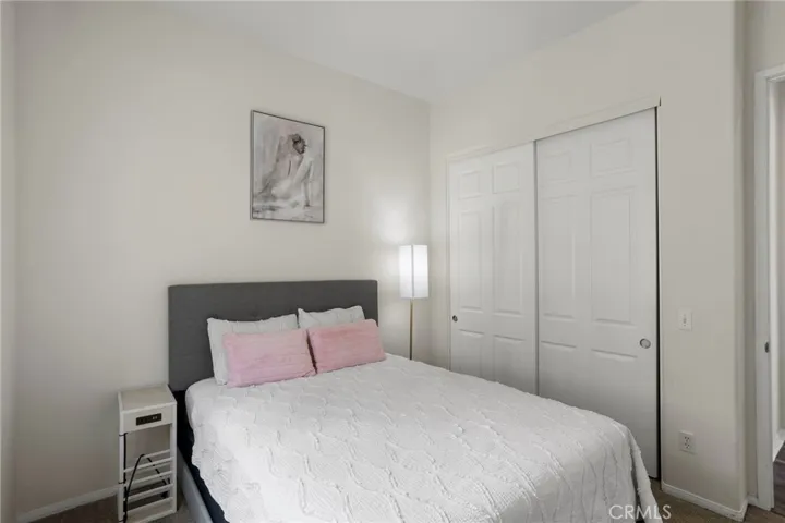 49534 Lewis Road, Indio, California 92201