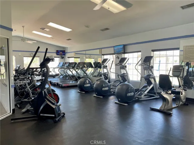 49534 Lewis Road, Indio, California 92201