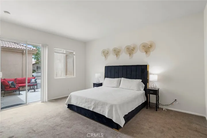49534 Lewis Road, Indio, California 92201