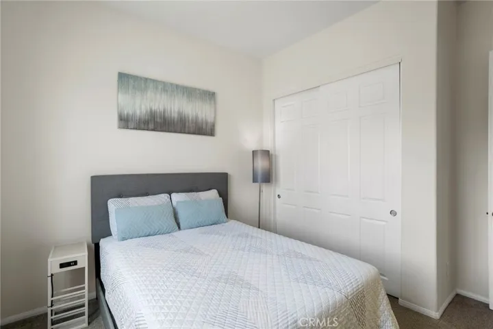49534 Lewis Road, Indio, California 92201