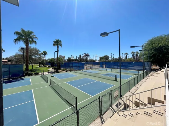 49534 Lewis Road, Indio, California 92201