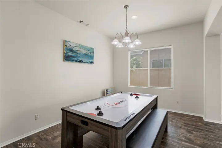 49534 Lewis Road, Indio, California 92201