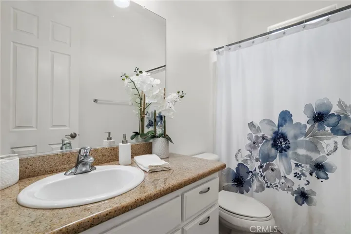 49534 Lewis Road, Indio, California 92201