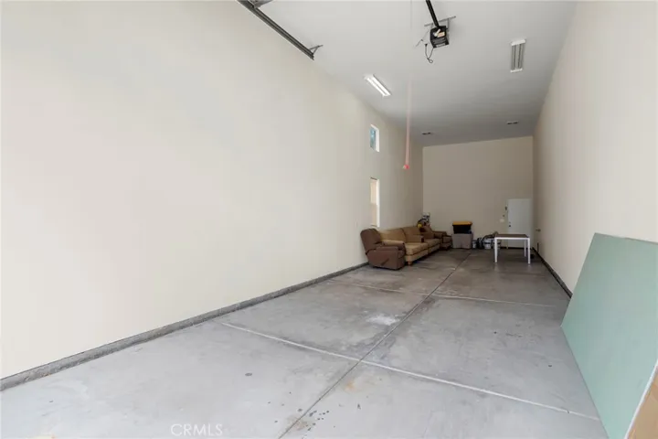 49534 Lewis Road, Indio, California 92201