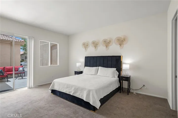 49534 Lewis Road, Indio, California 92201