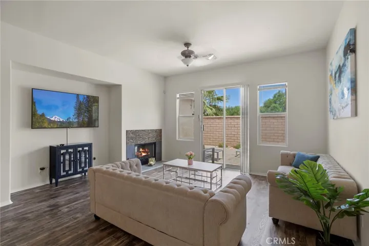 49534 Lewis Road, Indio, California 92201