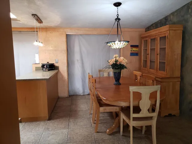 20230809_090835