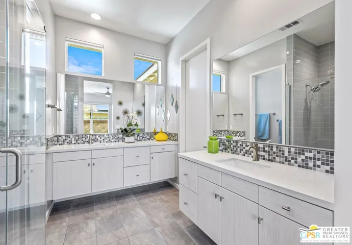 4400 Nouvel Court, Palm Springs, California 92262