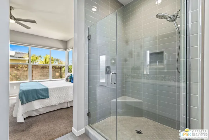 4400 Nouvel Court, Palm Springs, California 92262