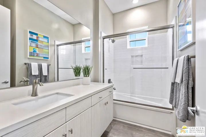 4400 Nouvel Court, Palm Springs, California 92262
