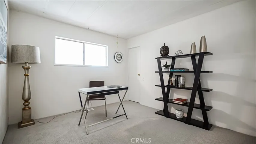 25138 Avenida Valencia, Homeland, California 92548