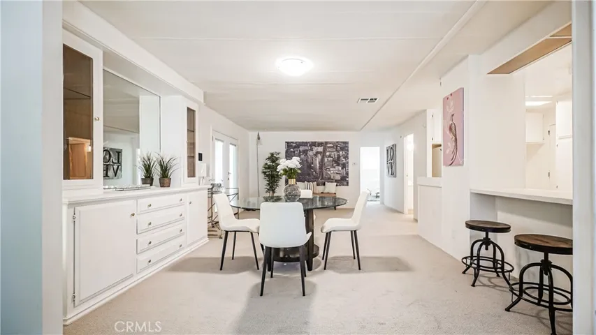 25138 Avenida Valencia, Homeland, California 92548