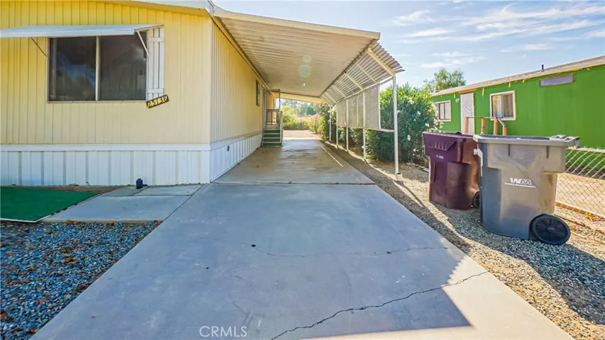25138 Avenida Valencia, Homeland, California 92548