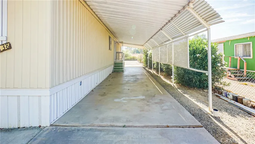 25138 Avenida Valencia, Homeland, California 92548