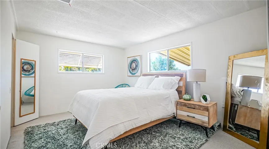 25138 Avenida Valencia, Homeland, California 92548