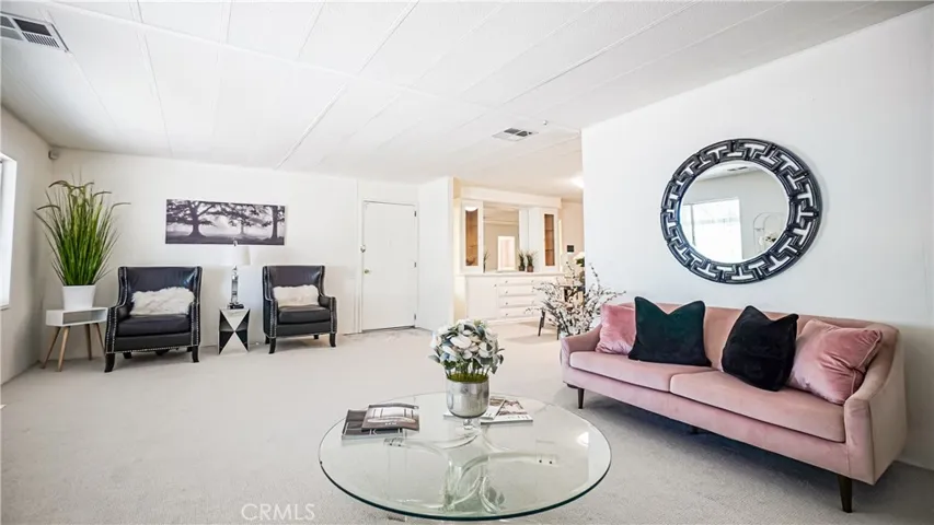 25138 Avenida Valencia, Homeland, California 92548