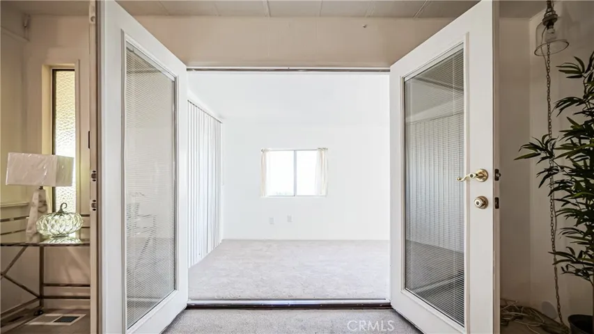 25138 Avenida Valencia, Homeland, California 92548
