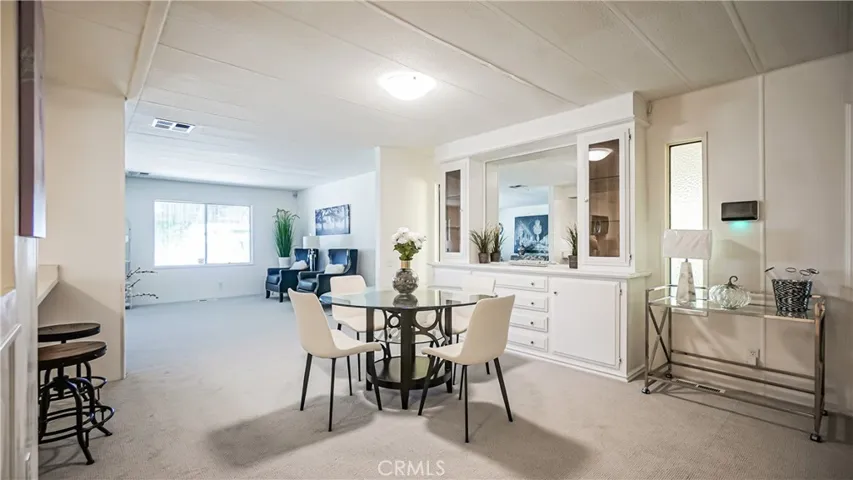 25138 Avenida Valencia, Homeland, California 92548