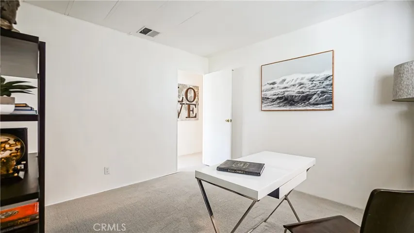 25138 Avenida Valencia, Homeland, California 92548