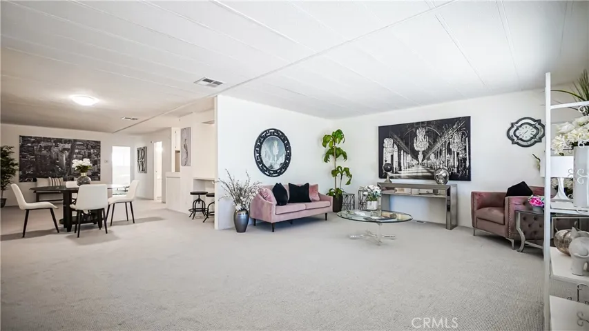 25138 Avenida Valencia, Homeland, California 92548