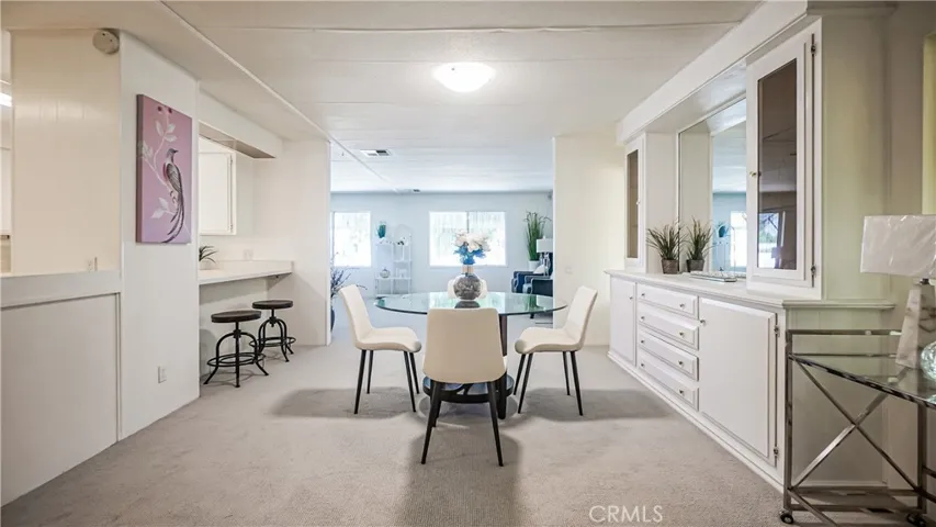 25138 Avenida Valencia, Homeland, California 92548
