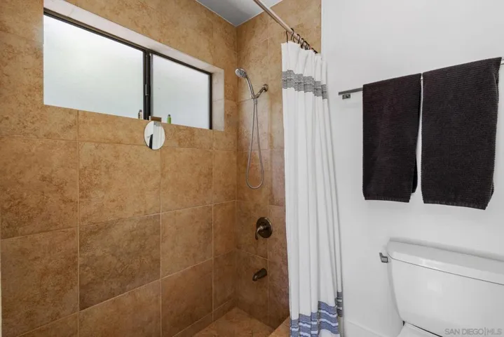 544 N Tercero Circle, Palm Springs, California 92262