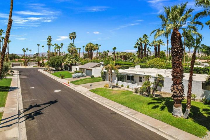 4-web-or-mls-DJI_0766