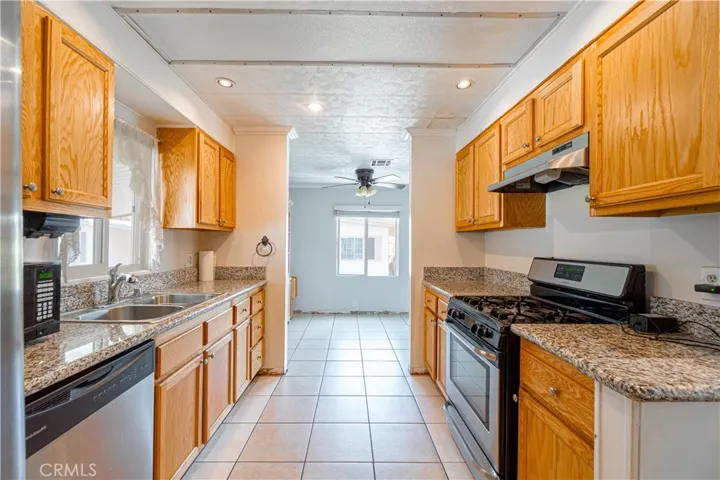 20600 Main Unit 39, Carson, California 90745