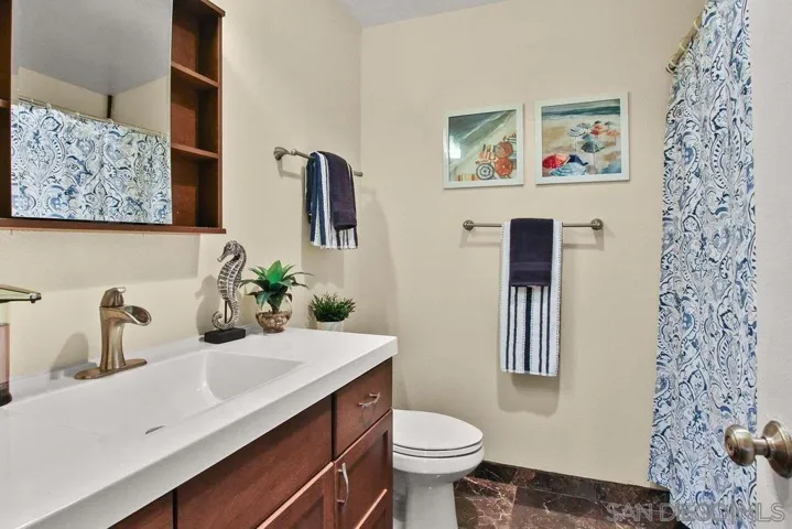 2636 Worden St 107, San Diego, California 92110