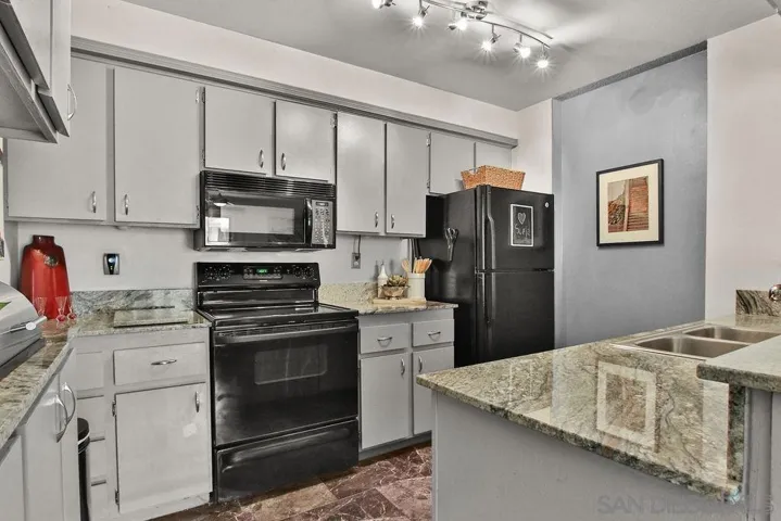 2636 Worden St 107, San Diego, California 92110
