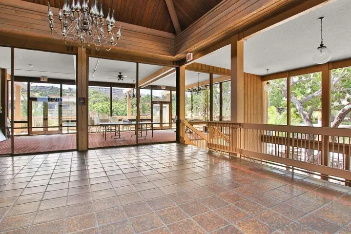 2636 Worden St 107, San Diego, California 92110