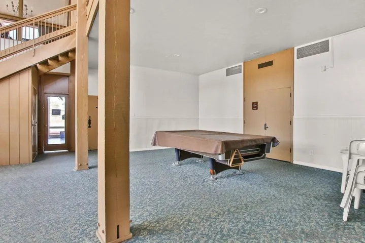 2636 Worden St 107, San Diego, California 92110