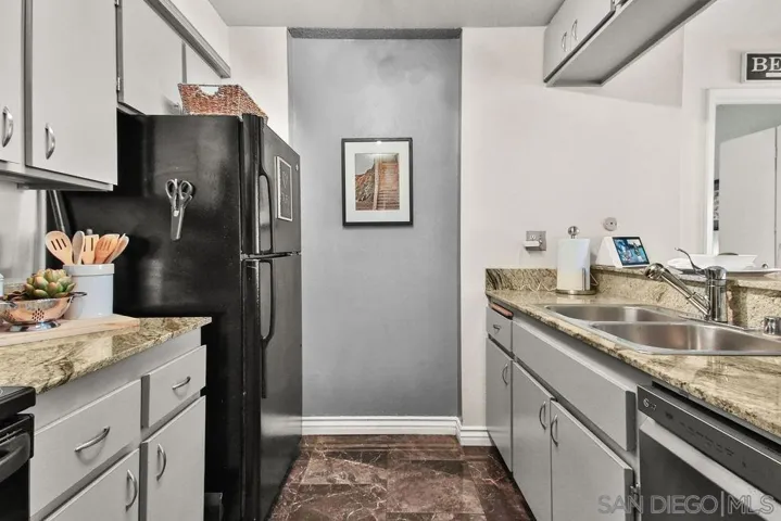2636 Worden St 107, San Diego, California 92110