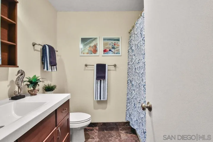 2636 Worden St 107, San Diego, California 92110