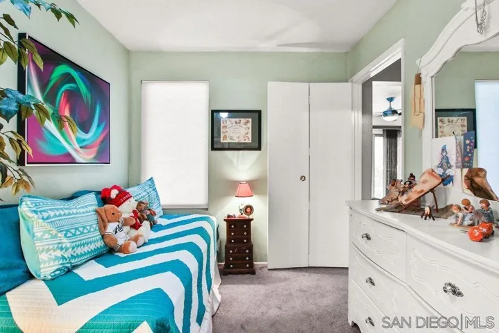 2636 Worden St 107, San Diego, California 92110