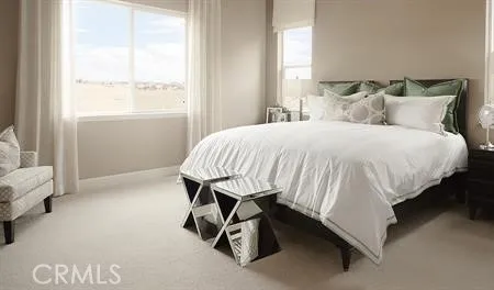 Model Home
