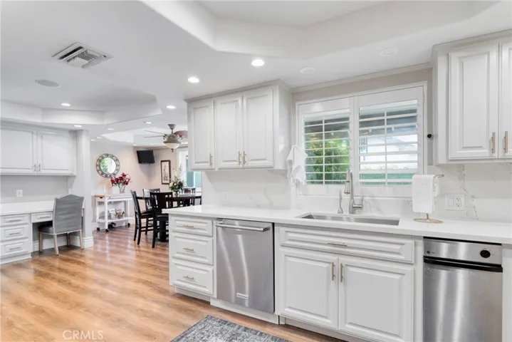 25013 Highspring Avenue, Newhall, California 91321