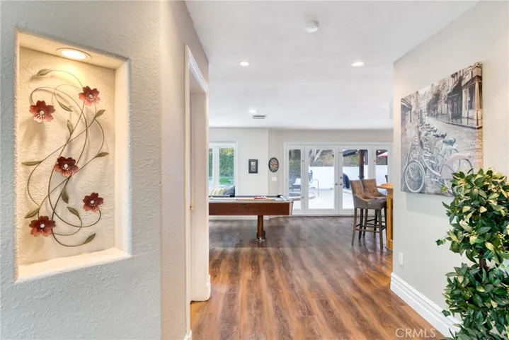 25013 Highspring Avenue, Newhall, California 91321