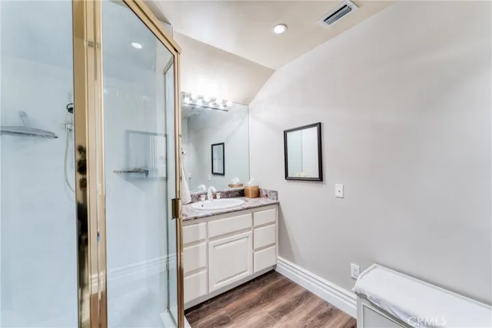 25013 Highspring Avenue, Newhall, California 91321