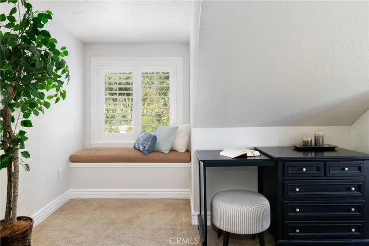 25013 Highspring Avenue, Newhall, California 91321