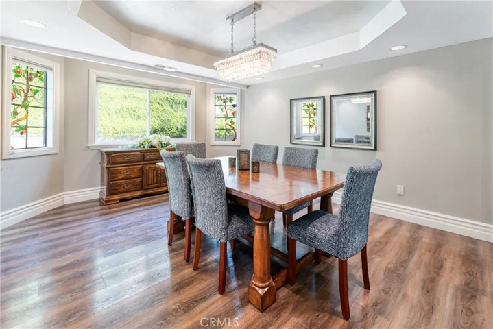 25013 Highspring Avenue, Newhall, California 91321